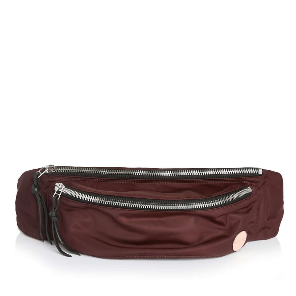ShortlyLove Fanny Pack
